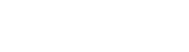 Enipp Logo