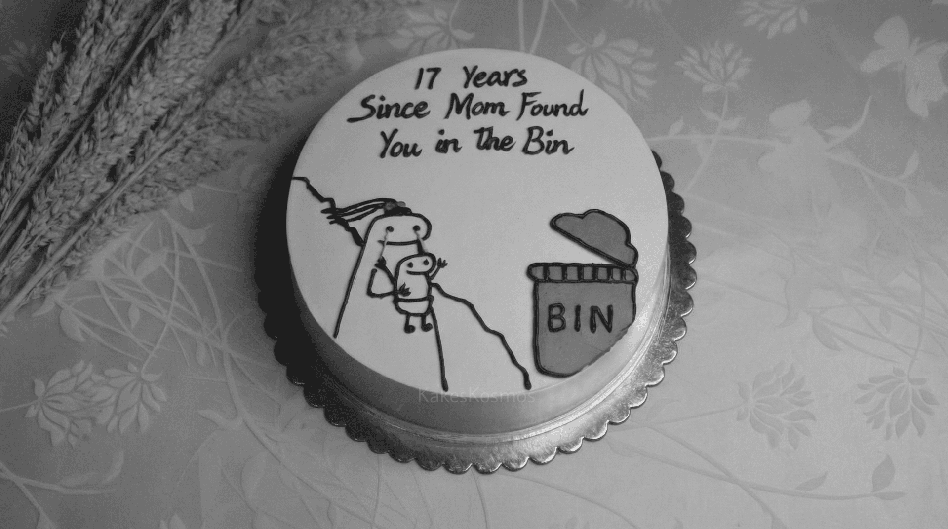 20 Funny Birthday Wishes for Brother (Reddit’s Best Picks)